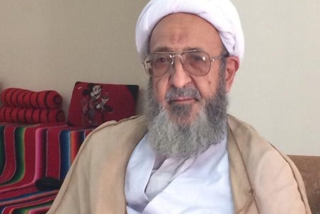 باندها به جاي احزاب؛ چرا واقعا؟