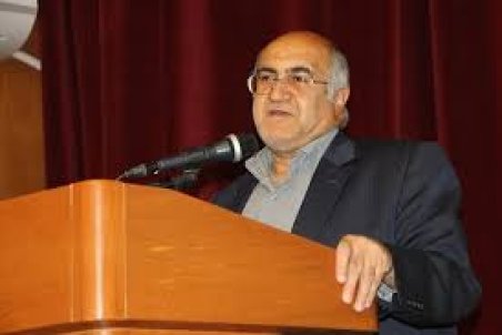 کرمان| نهادینه کردن فرهنگ نماز موردسنجش قرار گیرد