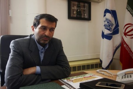 کرمان| راه‌اندازی جمعه‌بازار دام و طیور در شهر کرمان