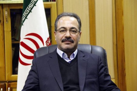 البرز| شناخت مخاطرات طبیعی مهم‌ترین مأموریت نهادهای روستایی است