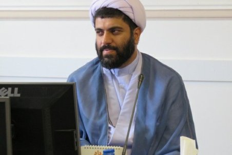 گلستان| ثبت ۶۰ وقف جدید در استان گلستان