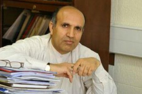 «امضاهاي طلايي» فساد را سازمان يافته كرده است