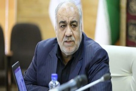 کرمانشاه| تکمیل 70 هزار واحد مسکونی زلزله‌زدگان کرمانشاهی