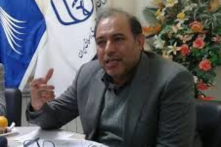 کرمانشاه| هیچ پزشکی حق ندارد مبلغی اضافه بر تعرفه درخواست کند