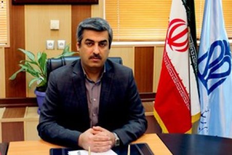 گلستان| کمک‌هزینه برای رشد 4 قلوها در حوزه دانشگاه علوم پزشکی نیست