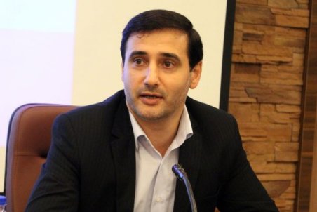 گیلان| معضل زباله‌ها در گیلان ادامه دارد