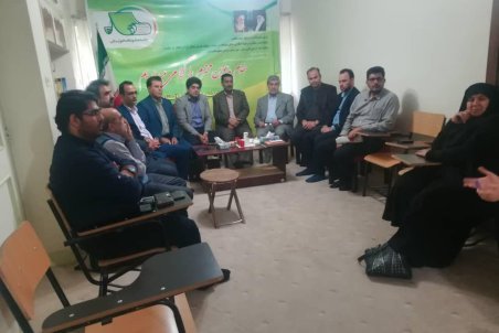 اعتراض نشریات خوزستان به بخشنامه انحصار آگهی‌ها