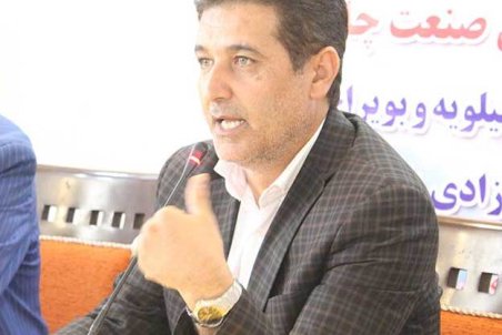 کهگیلویه و بویراحمد| نمایشگاه کتاب استان بهمن‌ماه برگزار می‌شود