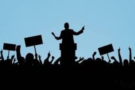 درمان های مقطعی ، بلایای دائمی