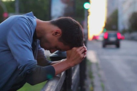 افسردگی پنهان را جدی بگیرید