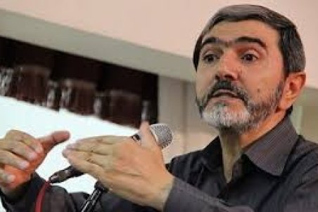 رئيس جمهور براي تغيير رويكرد خود توجيهي ندارد