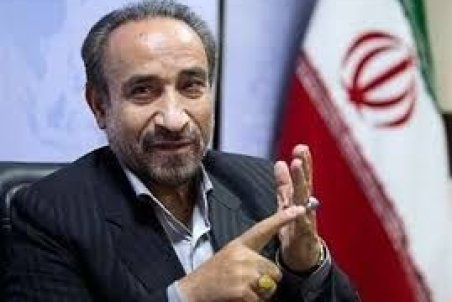 استانداران همسو نباشند دولت لطمه مي‌خورد