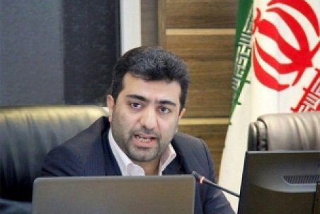 آذربایجان غربی| پیشرفت 70 درصدی طرح انتقال آب از زاب به دریاچه ارومیه