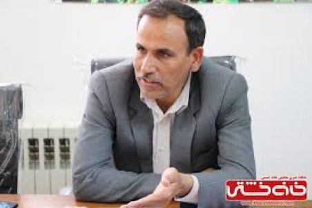 کرمان| 1700 تن پسته از گمرک رفسنجان صادر شد