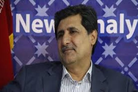 سیستان و بلوچستان| 6500 قالیباف در سیستان و بلوچستان مشغول به کار هستند