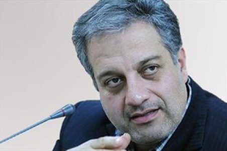 گلستان| کمیته امداد به‌تنهایی از پس مشکلات اجتماعی برنمی‌آید