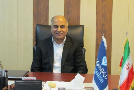 گلستان| گلستان عاری از آنفلوانزای فوق حاد پرندگان