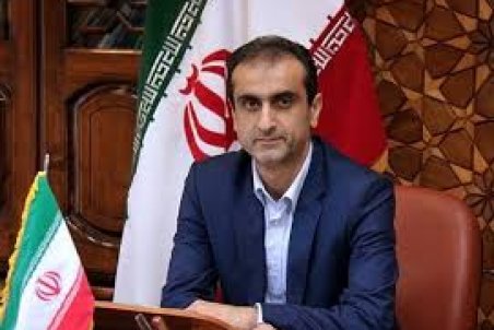 گیلان| تولید ۲۶ هزار تن گوشت قرمز در گیلان