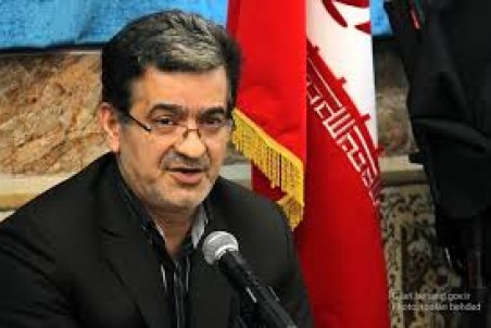 گیلان| چهاردهمین نمایشگاه کتاب گیلان از شنبه آغاز می شود