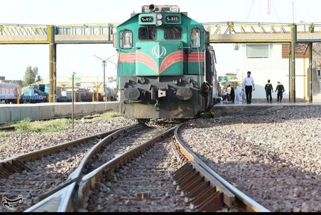 خراسان شمالی| خراسان شمالی در حسرت شنیدن سوت قطار