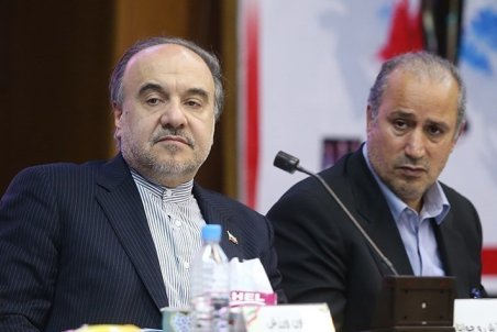 روکردن ماده «شصت» در برابر قانون!