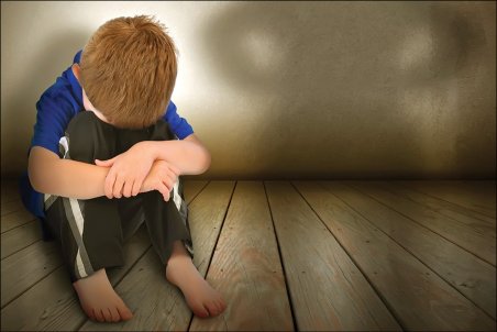 خوزستان|زنگ‌خطر شوشتر