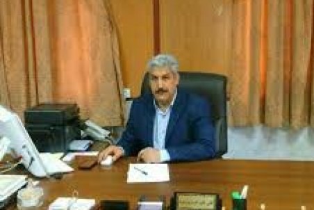 لرستان| هاکی لرستان سرآمد کشور است