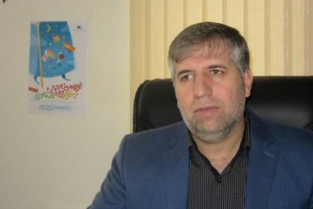 لرستان| 338 برنامه فرهنگی در استان اجرا می‌شود