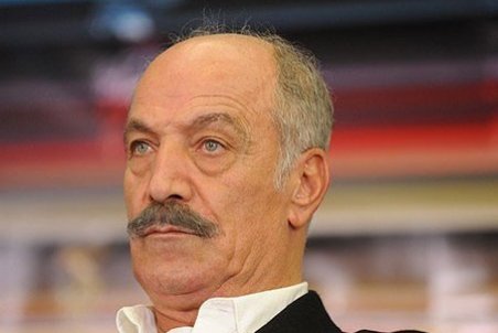 متاسفم؛ «قدرت» جاي«تفكر» در سينما نشسته است