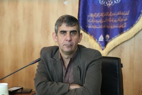 البرز| افزایش کیفیت حمل‌ونقل عمومی در کرج با ارائه یارانه به اتوبوس‌رانی