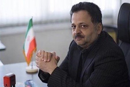 سیستان و بلوچستان| وضعیت معیشت مردم سیستان و بلوچستان بحرانی شده است