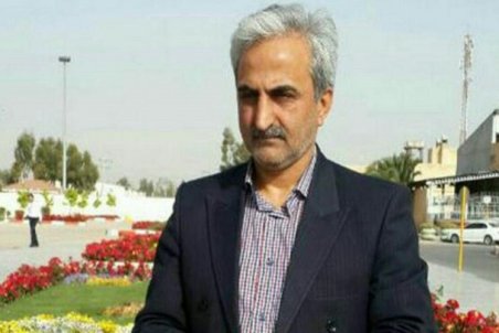 گیلان| پرداخت تسهیلات به‌زراعی باغات چای شمال آغاز شد