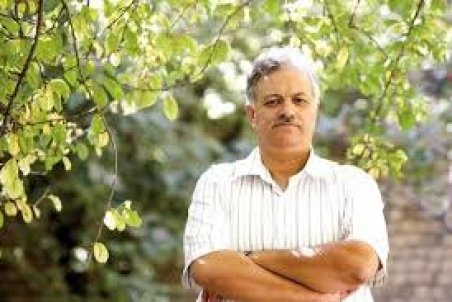 شك نكنيد؛ تهران شهرگران‌تري مي‌شود