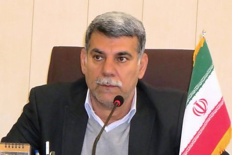 کهگیلویه و بویراحمد | نمایشگاه دستاوردهای انقلاب اسلامی در یاسوج برگزار می‌شود