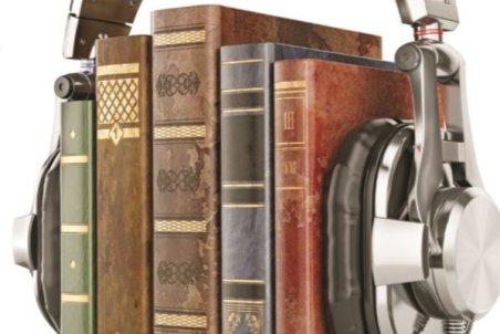 تو بهترین ترانه در لحظه شنیدن