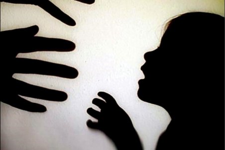 حریم‌خصوصی را به کودکان و نوجوانان آموزش دهیم