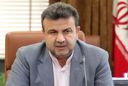 مازندران| انتقاد سرپرست استانداری از بی‌توجهی برخی مدیران به شورای توسعه