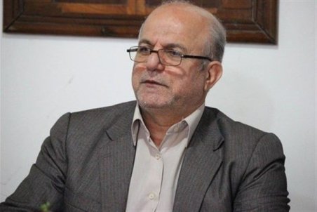 مازندران| بومی‌گزینی در انتخاب استاندار اولویت است