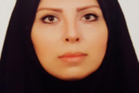 گلستان| اجرای سامانه «احراز هویت» در گنبدکاووس به‌صورت پایلوت