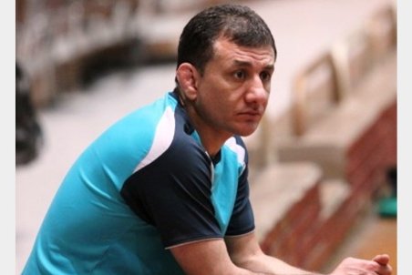 ریسک بزرگی انجام دادم اما خادم دلگرمی داد