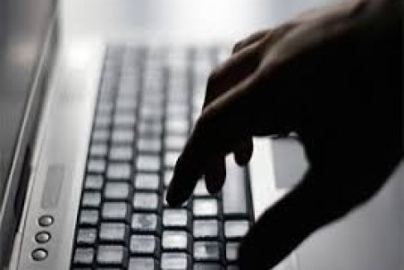 کلاهبرداران در کمین