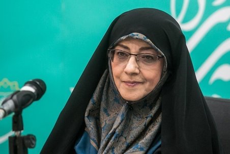 نااميدي «جناح» نمي‌شناسد