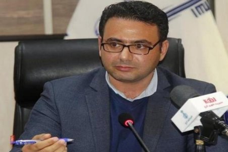 البرز| رونمایی از اولین سامانه جامع رسانه‌های مدیریت شهری