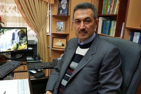 آذربایجان غربی| در حق شهرستان چالدران اجحاف شده است