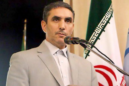 مرکزی| 83 کتابخانه در استان مرکزی وجود دارد