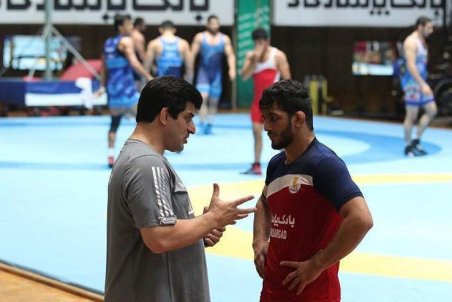 عمار ت ويران اسطوره