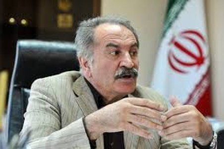 برخورد نمایندگان با ظریف سیاسی‌کاری است