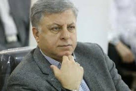 دلواپسان  و اپوزیسون دولبه یک قیچی‌اند