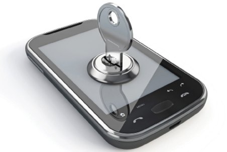 بانک‌ها رمز یک‌بار مصرف را جدی نمی‌گیرند