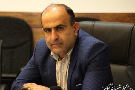 گلستان| فراخوان مشارکت ایجاد بازارچه‌های محله‌ای در گرگان